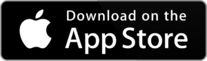 Download Carmudi di App Store